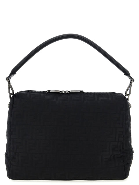 Fendi Lui Large Shoulder Bag