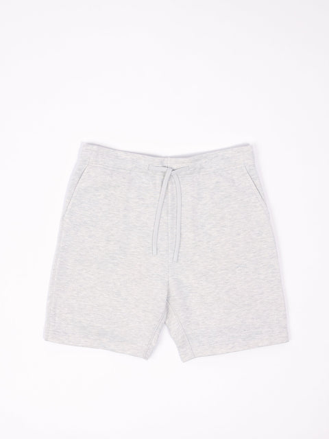 Men's CityScape 1.0 Shorts