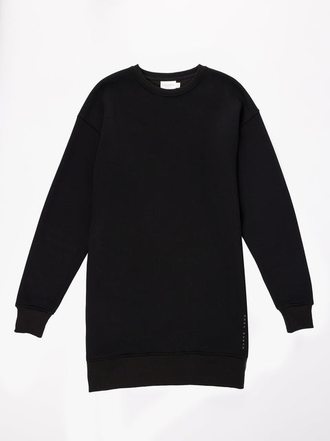 Women's CityScape 1.0 Crewneck Dress