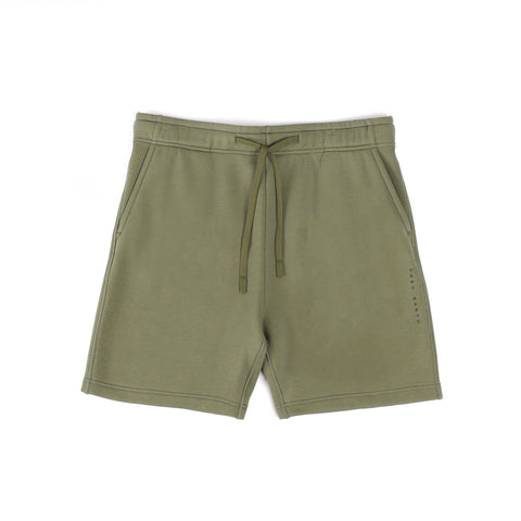 Men's CityScape 1.0 Shorts