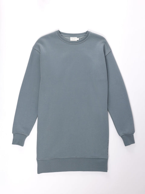 Women's CityScape 1.0 Crewneck Dress