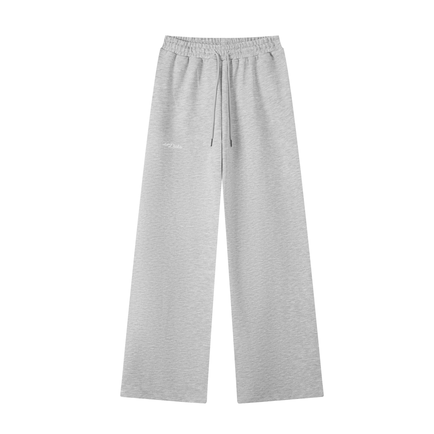 Lazy Sweatpants