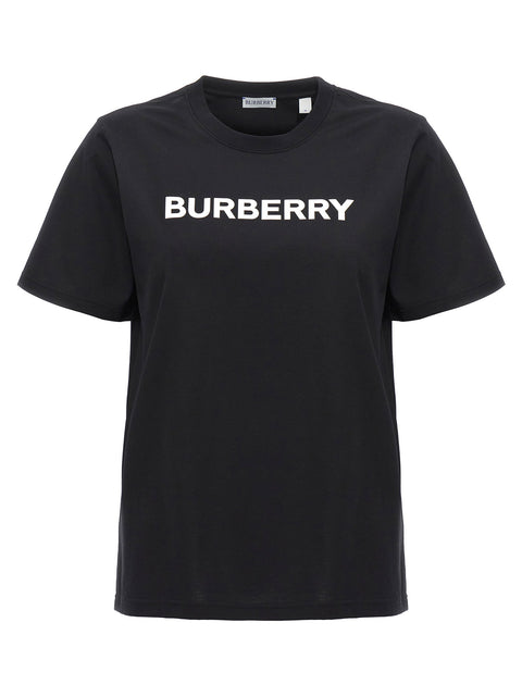 Burberry Margot T-shirt