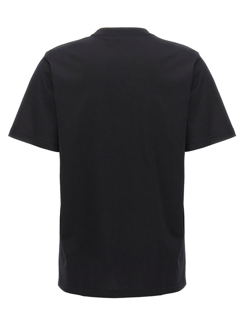 Burberry Margot T-shirt