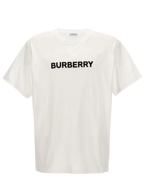 Burberry Harriston T-shirt