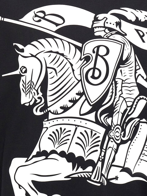 Burberry Ekd T-shirt
