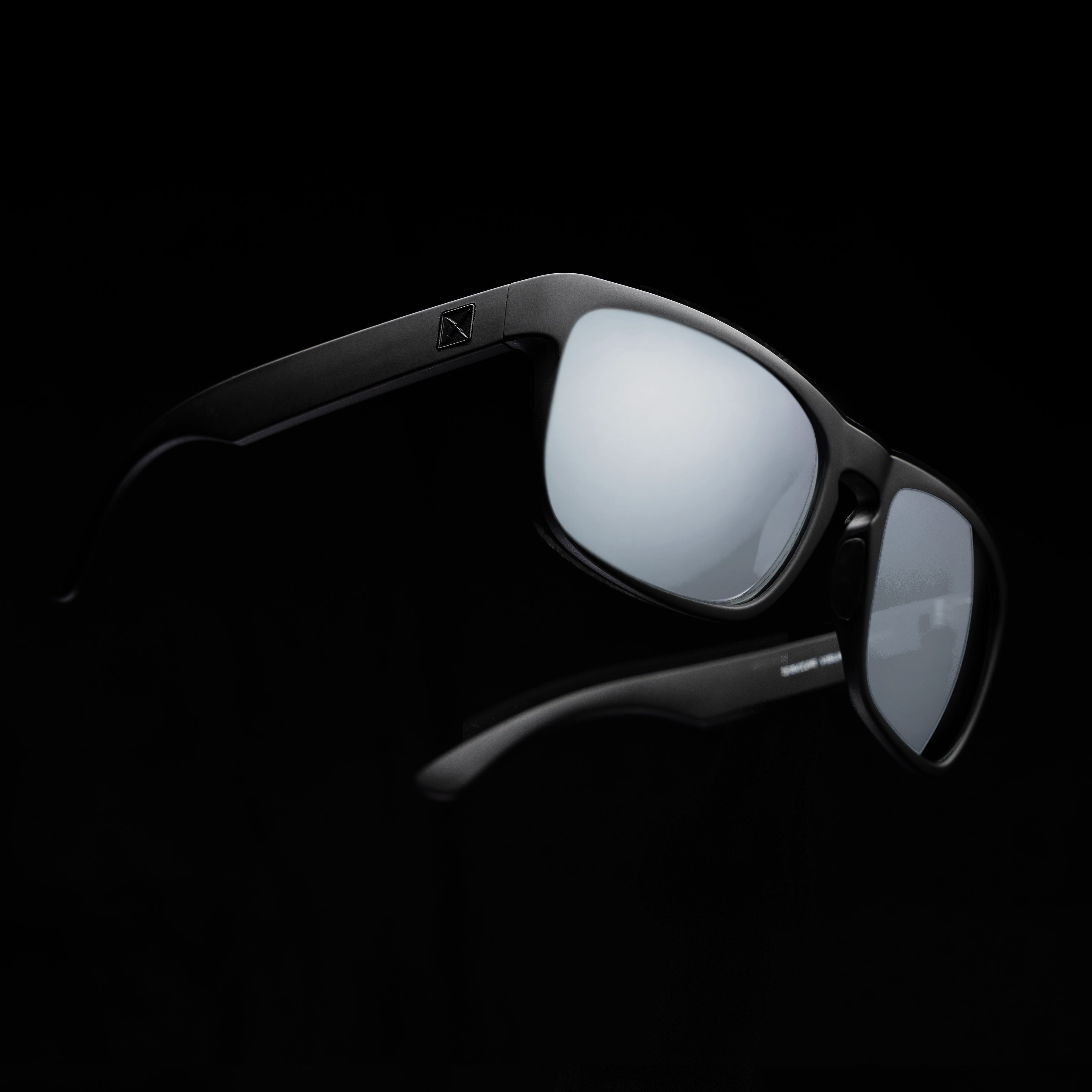 81's Clandestine (Matte) (Prescription)