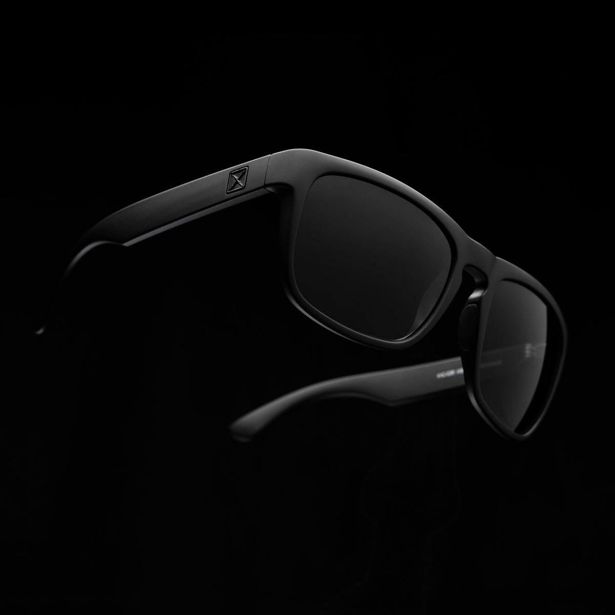 81's Clandestine (Matte) (Prescription)