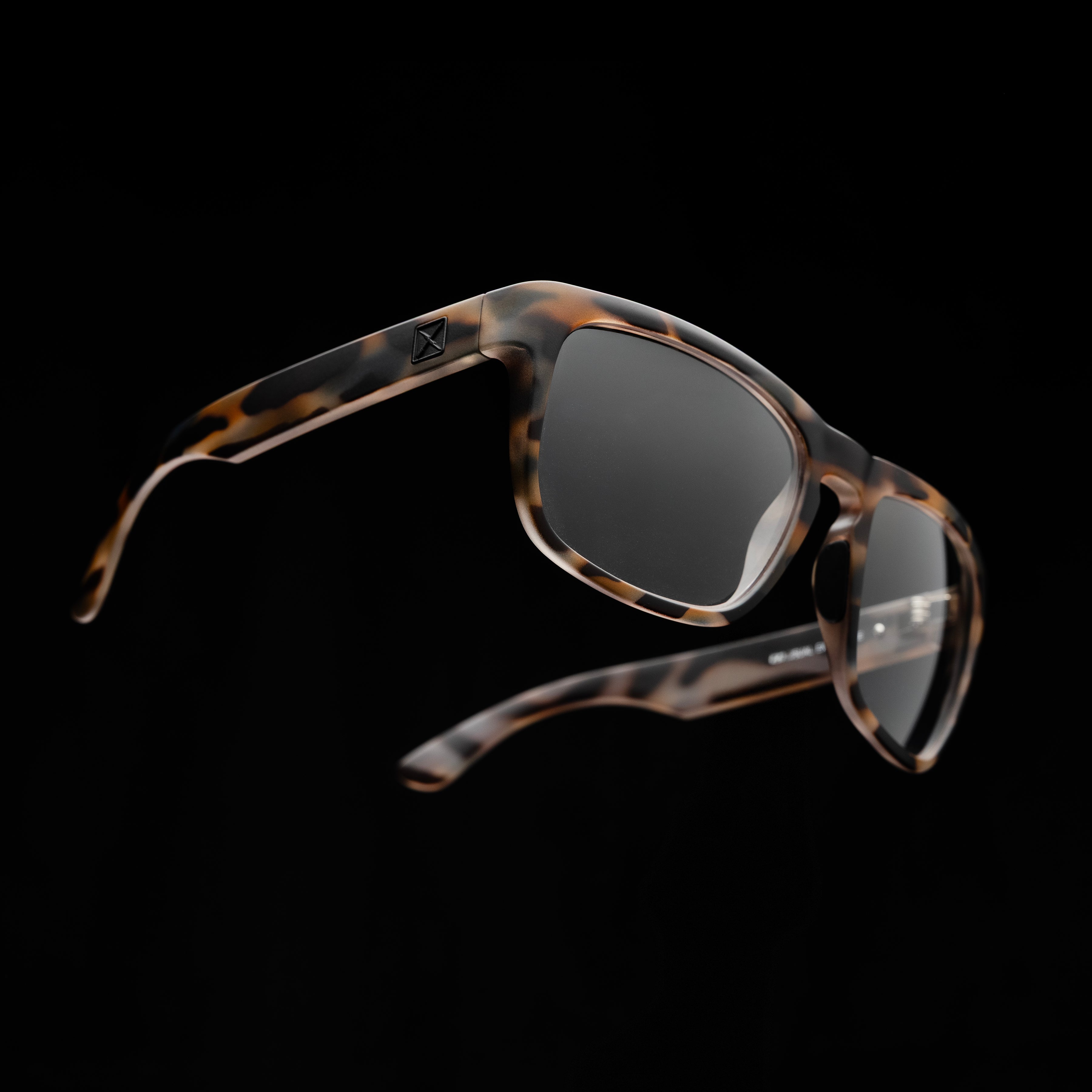 81's Patagonia (Matte) (Prescription)