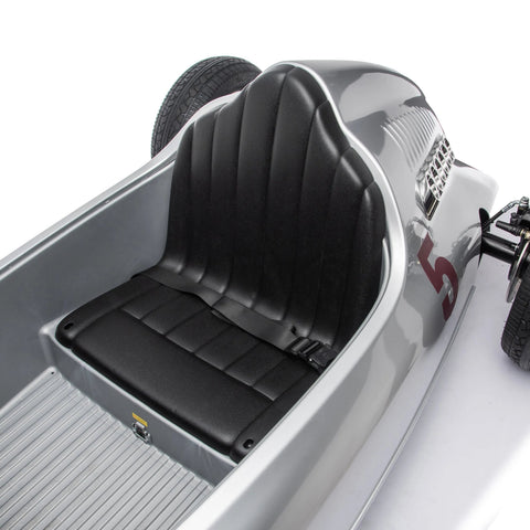 24V Audi Union Typ D Ride on