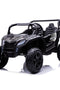 24V Freddo Dune Buggy Buccaneer XXL 2 Seater Ride On (180W Brushless)