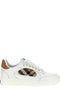 Burberry Terrace Sneakers