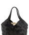 Dragon Diffusion Castello Shoulder Bag
