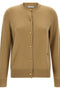 Burberry Clara Cardigan