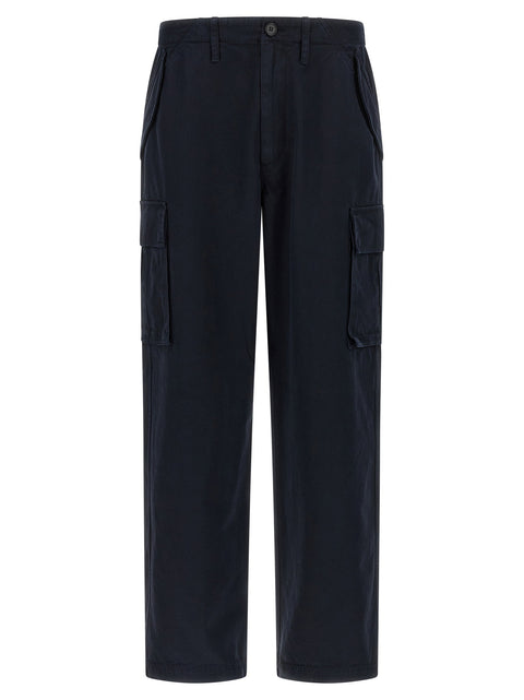 Burberry Cyrus Pants