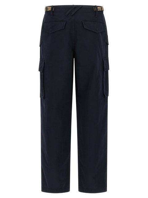 Burberry Cyrus Pants
