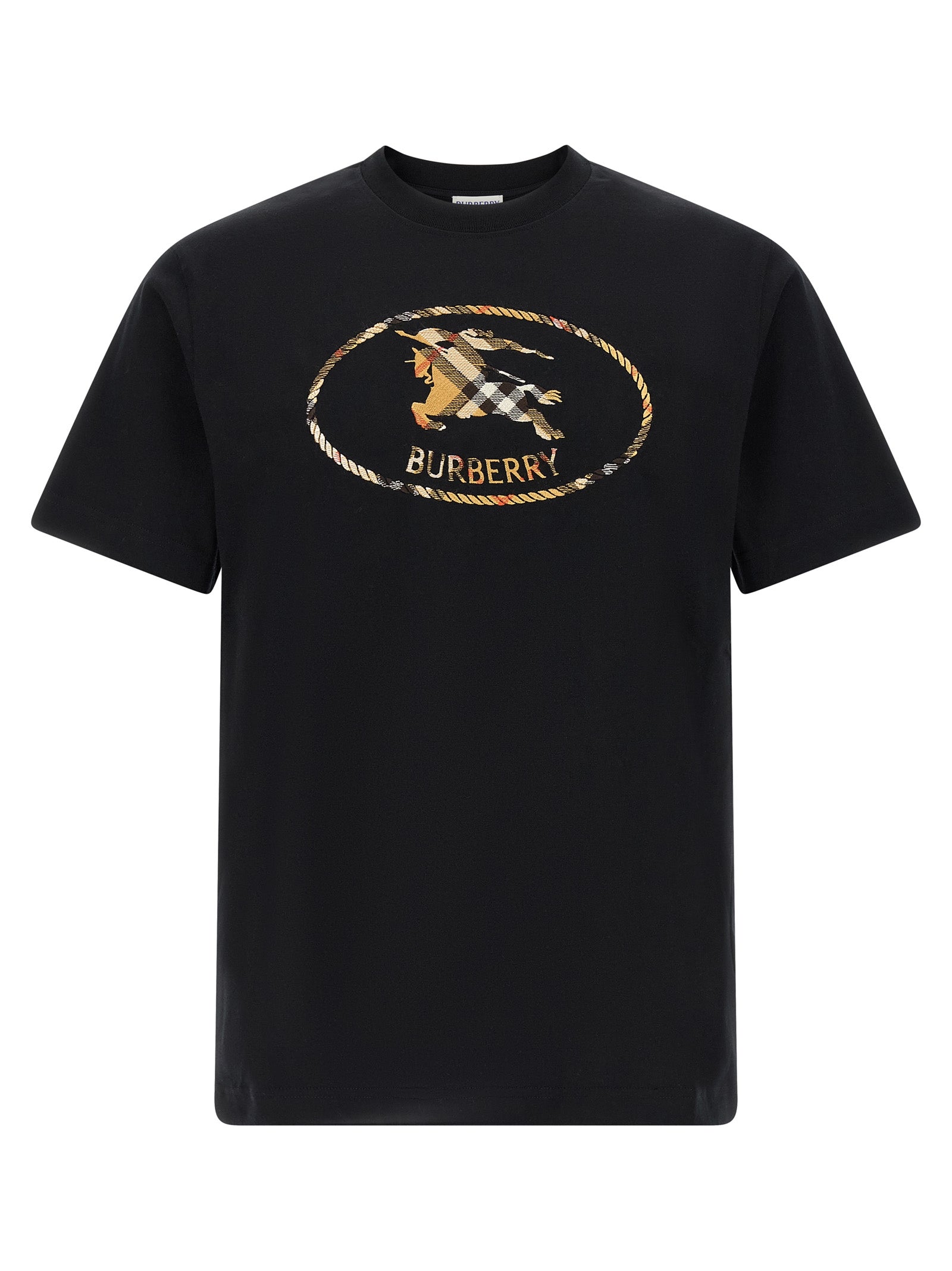 Burberry Seth T-shirt