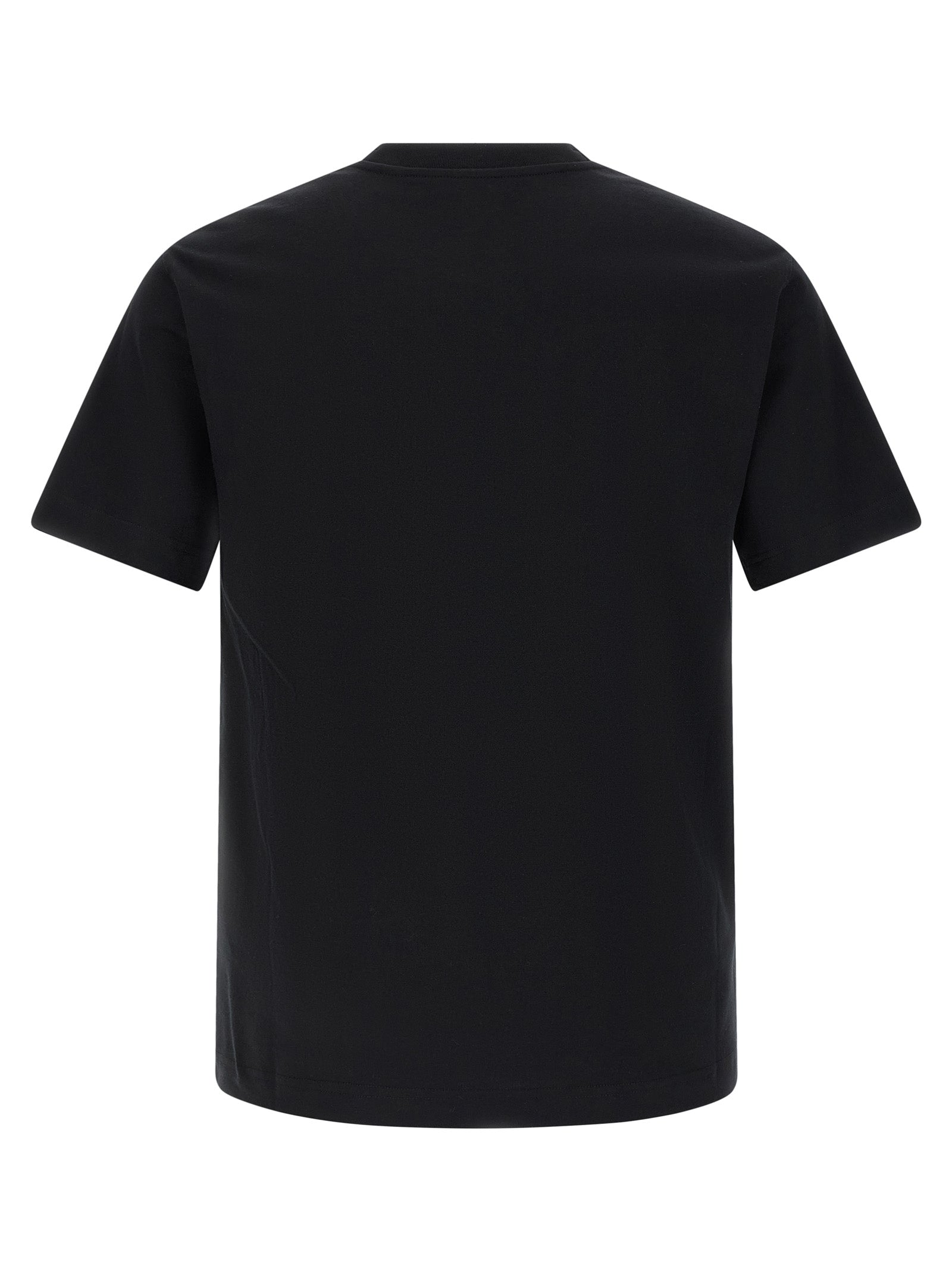 Burberry Seth T-shirt