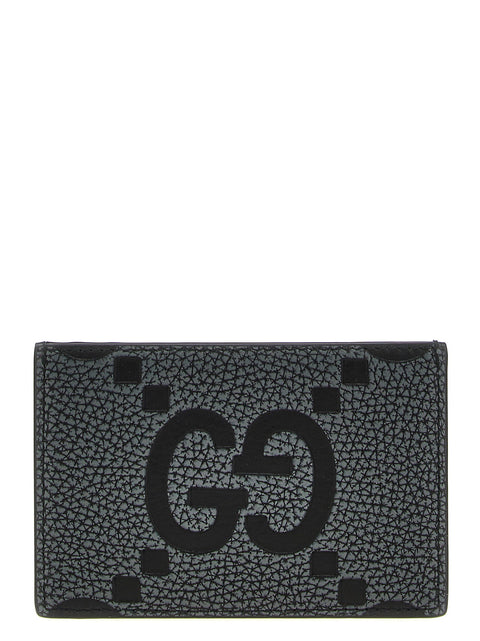 Gucci Maxi Cardholder Gg