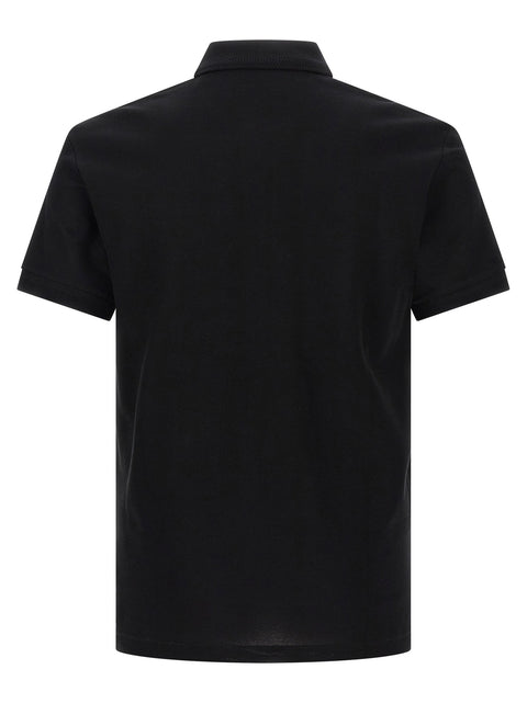 Burberry Eddie Polo Shirt