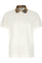 Burberry Evan Polo Shirt