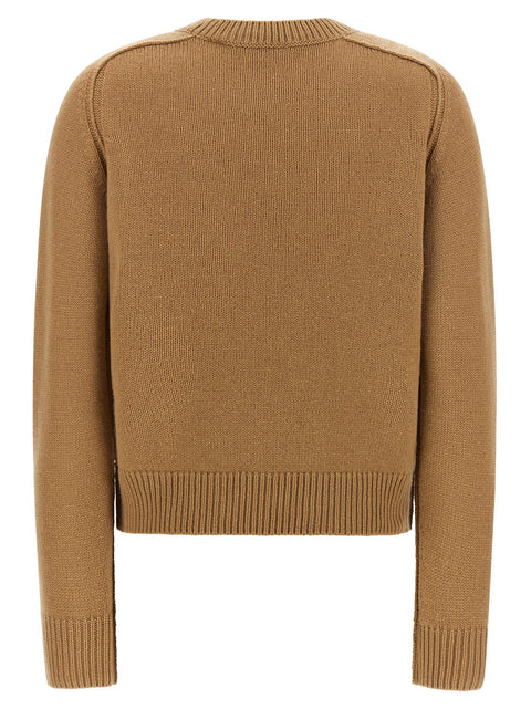 Burberry Janelle Sweater