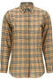 Burberry Emma Shirt