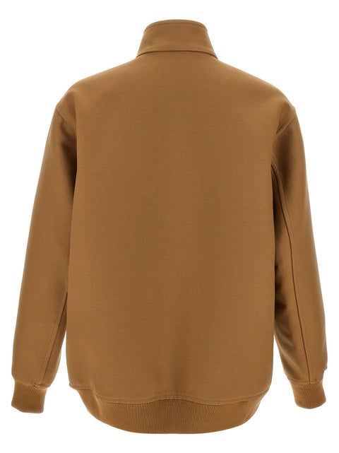Gucci Wool Jacket