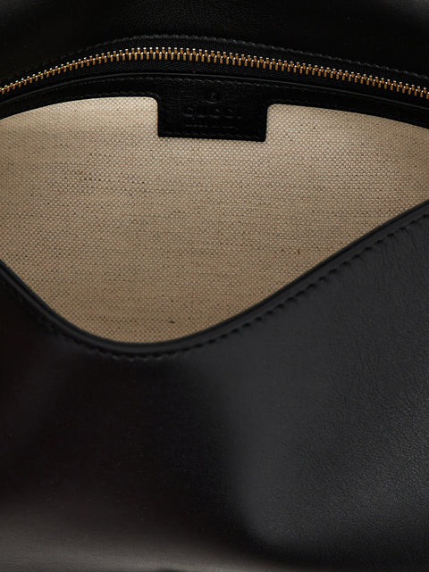 Gucci Blondie Medium Handbag