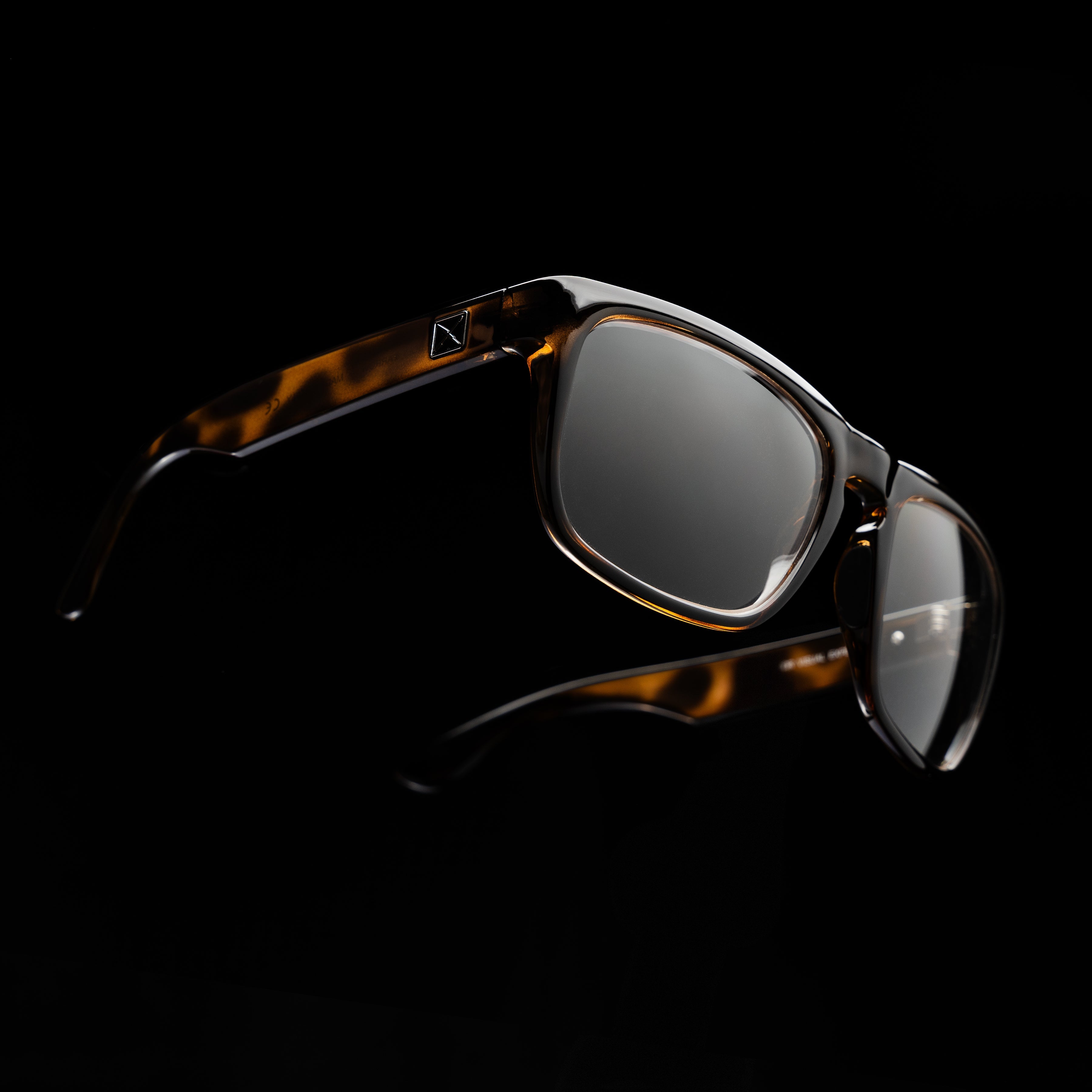 81's Havana (Gloss) (Prescription)