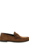 Saint Laurent Laurent Loafers