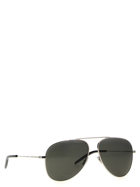 Saint Laurent Sl 800 Sunglasses