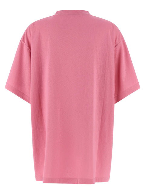 Balenciaga Vip Team T-shirt