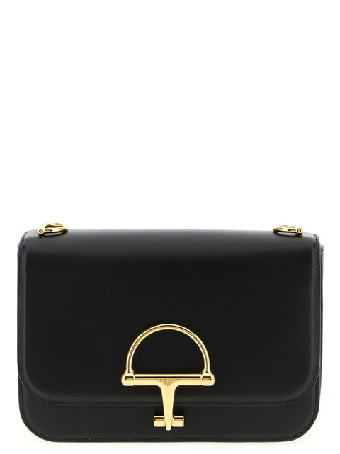 Gucci Siena Crossbody Bag