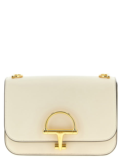 Gucci Siena Crossbody Bag