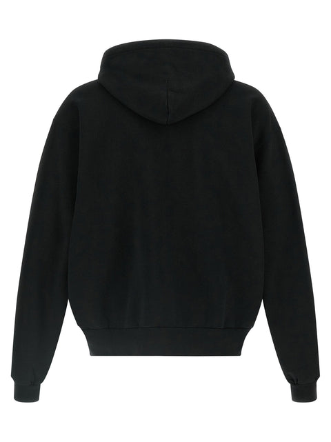 Balenciaga The Door Hoodie