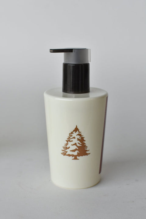 Frasier Fir Hand Lotion