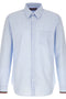 Gucci Striped Shirt