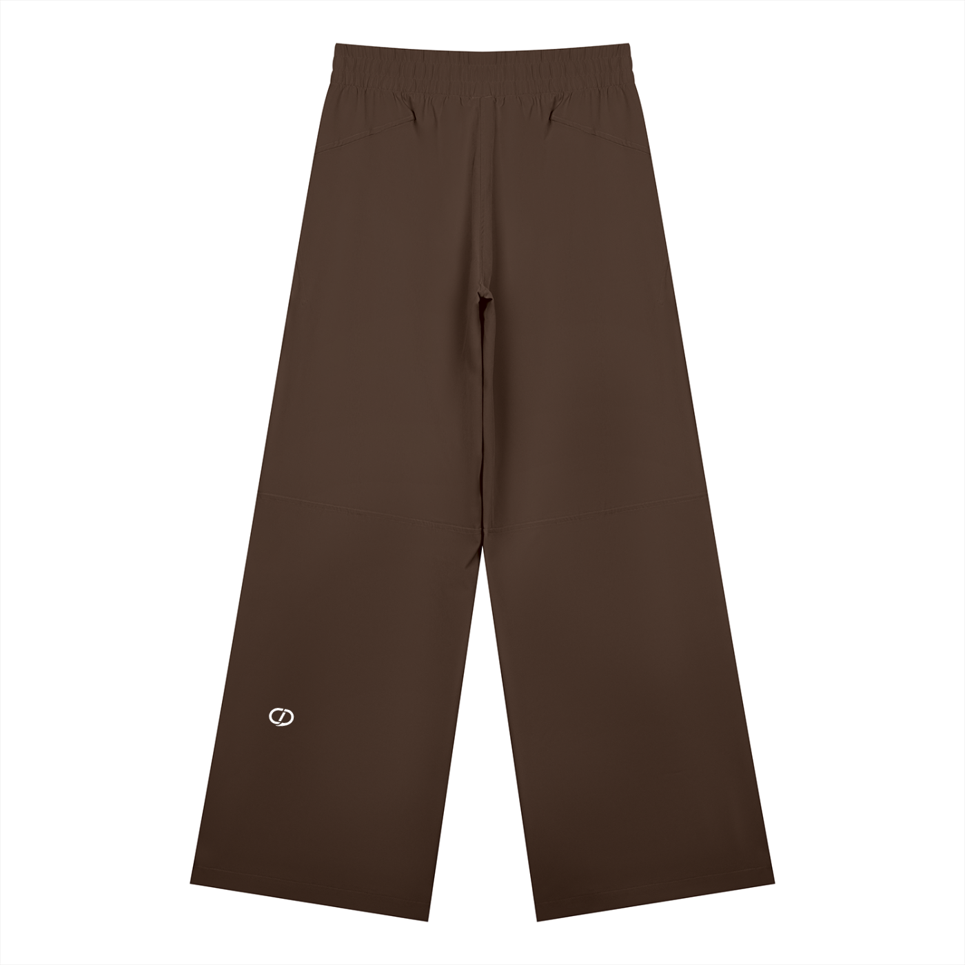 High Waisted Wide Leg Yoga Pants