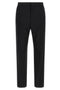 Saint Laurent Tailored Trousers
