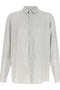 Saint Laurent Cassandre Shirt