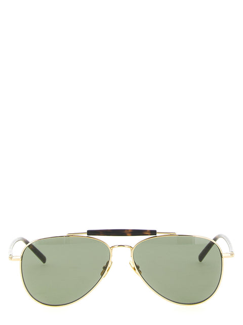 Saint Laurent Sl 864 Sunglasses