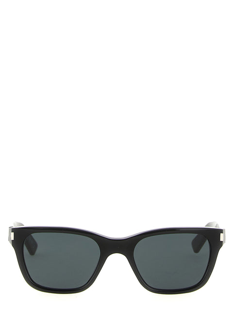 Saint Laurent Sl 874 Sng Sunglasses