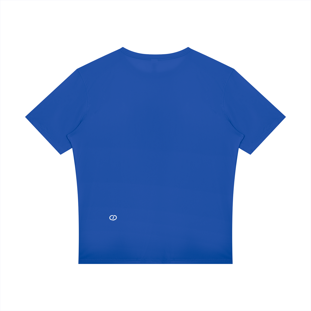 Reflective Tee