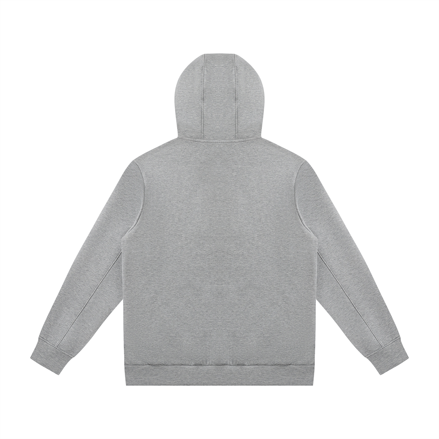 Morning Hoodie