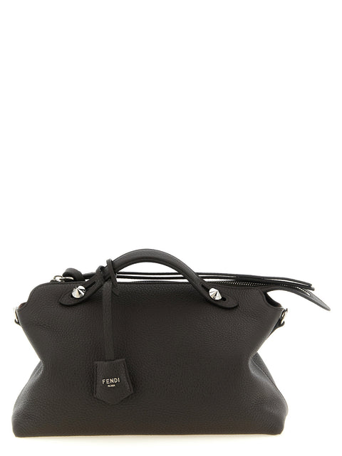 Fendi By The Way Soft Medium Handbag