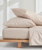 Luxe Australian Sateen Sheet Set