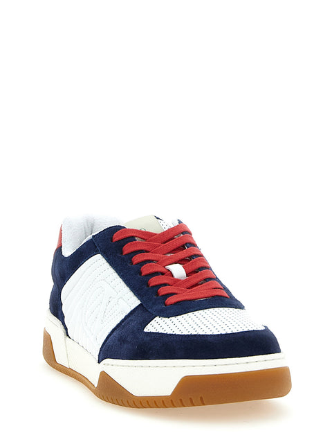 Valentino Garavani Sparry Sneakers