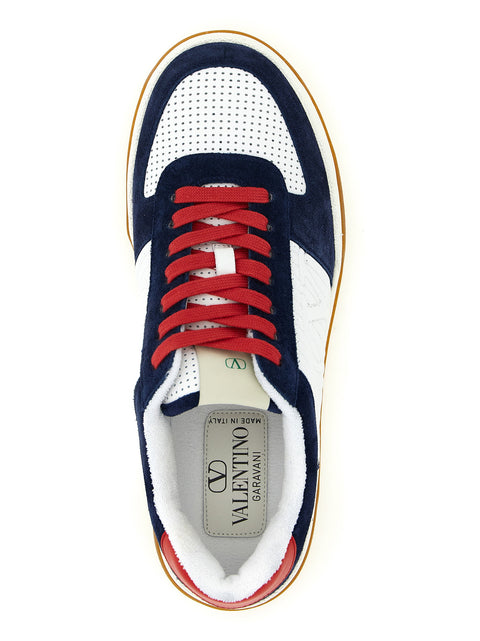 Valentino Garavani Sparry Sneakers