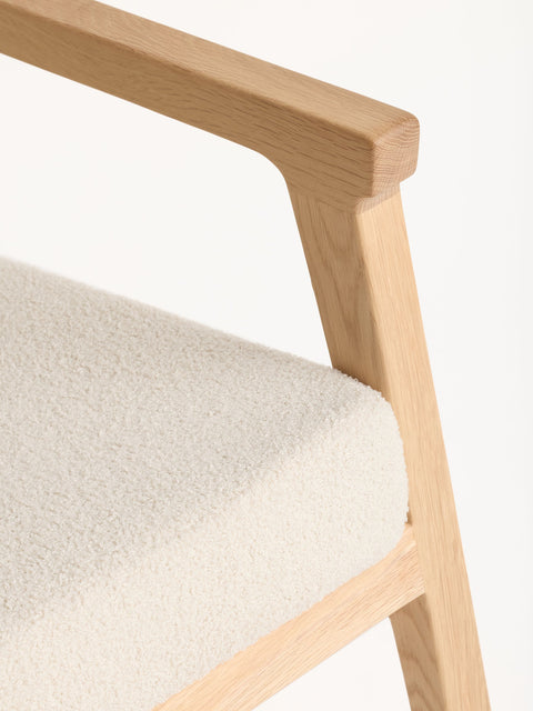 Coronado Lounge Chair